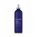 Elemis De- Stress Massage Oil